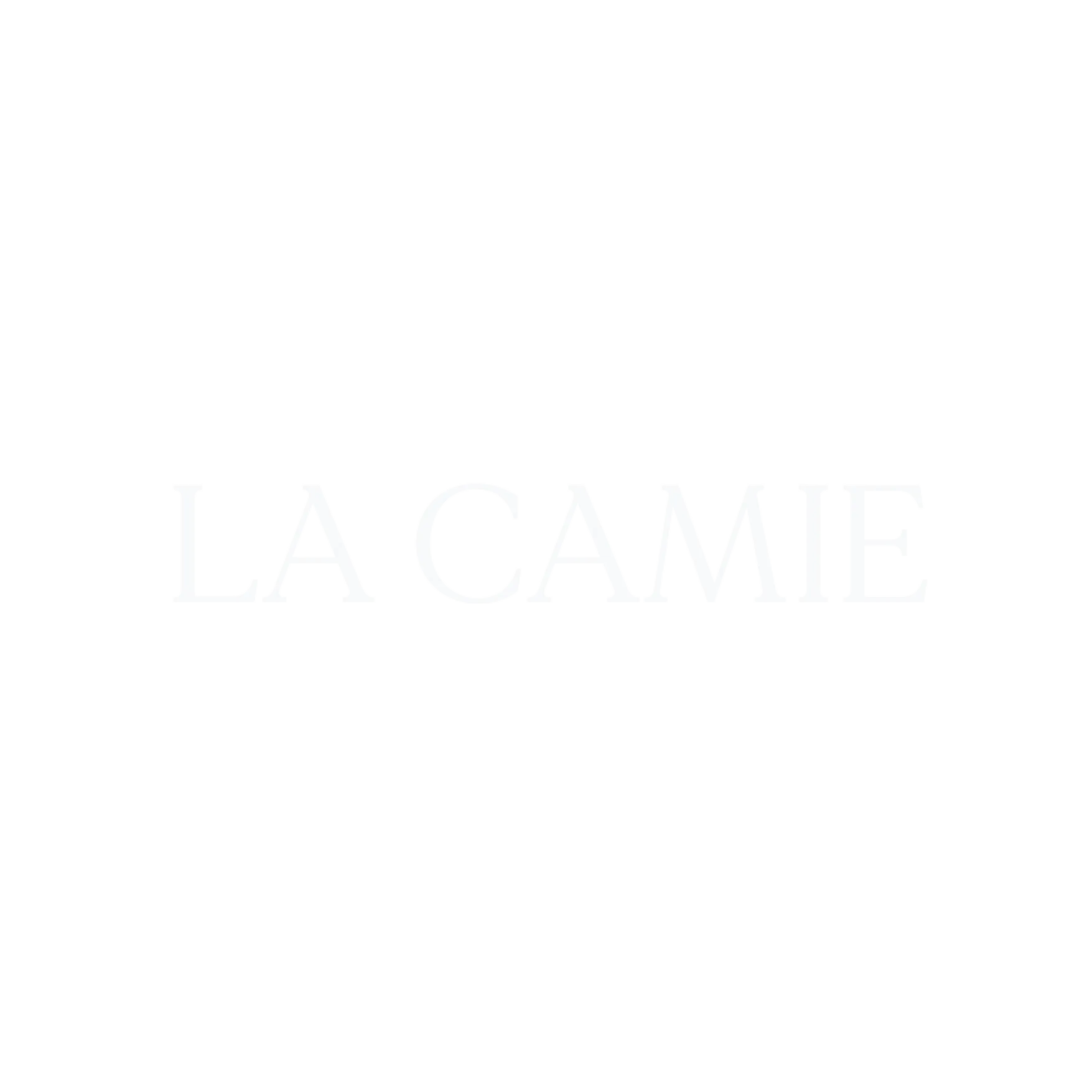 LA CAMIE
